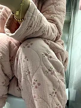 cgooh-611 online show from 11-23-25, 11:48