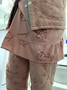 cgooh-611 online show from 11-26-25, 01:39