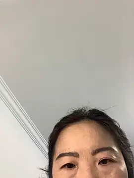 cgooh-611 online show from 12-02-25, 02:50