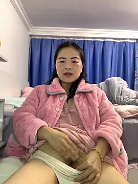 cgooh-611 online show from 12-22-25, 04:31