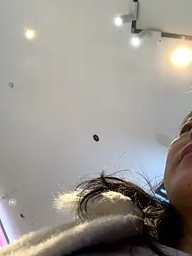 cgooh-611 online show from 01-09-26, 05:54