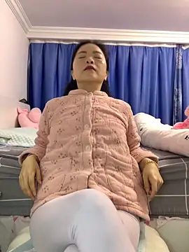 cgooh-611 online show from 02-02-26, 05:17