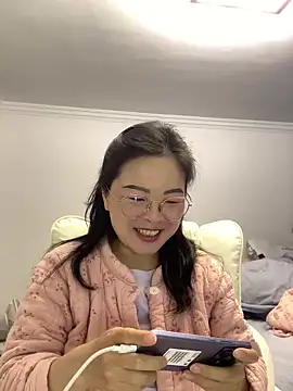 cgooh-611 online show from 03-14-26, 05:13