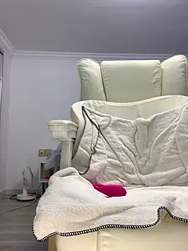 cgooh-611 online show from 04-02-26, 03:26