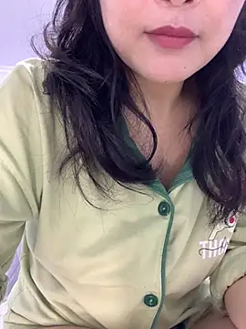 cgooh-611 online show from 04-11-26, 07:45