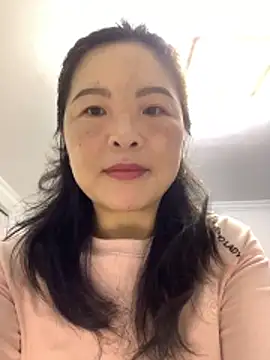 cgooh-611 online show from 04-16-26, 04:46