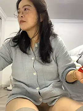 cgooh-611 online show from 04-19-26, 04:50