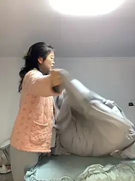 cgooh-611 online show from 04-25-26, 01:52