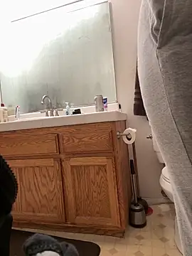 daddysterling online show from 03-08-26, 08:51