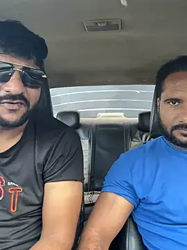 Snapshot of DeepakFucker01 chatting on 09-21-25, 10:50 DeepakFucker01 online show from 09-21-25, 10:50