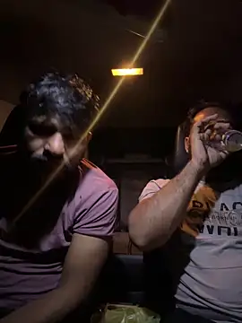 Snapshot of DeepakFucker01 chatting on 09-24-25, 02:20 DeepakFucker01 online show from 09-24-25, 02:20