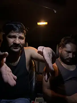 Snapshot of DeepakFucker01 chatting on 09-25-25, 04:00 DeepakFucker01 online show from 09-25-25, 04:00