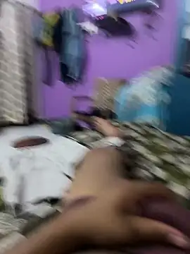 Snapshot of DeepakFucker01 chatting on 10-02-25, 06:15 DeepakFucker01 online show from 10-02-25, 06:15