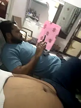 Snapshot of DeepakFucker01 chatting on 10-03-25, 04:48 DeepakFucker01 online show from 10-03-25, 04:48