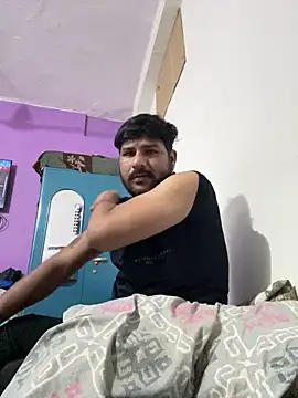 Snapshot of DeepakFucker01 chatting on 10-07-25, 05:32 DeepakFucker01 online show from 10-07-25, 05:32