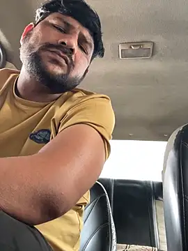 Snapshot of DeepakFucker01 chatting on 10-24-25, 10:55 DeepakFucker01 online show from 10-24-25, 10:55