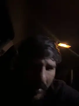 Snapshot of DeepakFucker01 chatting on 10-29-25, 03:47 DeepakFucker01 online show from 10-29-25, 03:47