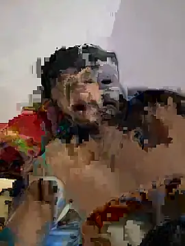 Snapshot of DeepakFucker01 chatting on 10-31-25, 05:25 DeepakFucker01 online show from 10-31-25, 05:25