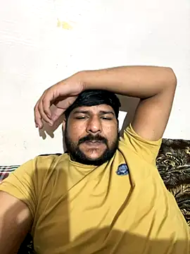 Snapshot of DeepakFucker01 chatting on 11-02-25, 11:12 DeepakFucker01 online show from 11-02-25, 11:12