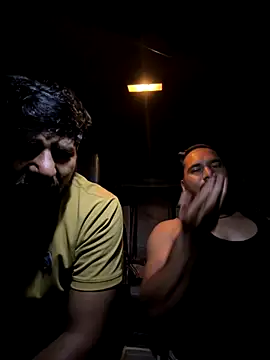 Snapshot of DeepakFucker01 chatting on 11-03-25, 05:03 DeepakFucker01 online show from 11-03-25, 05:03