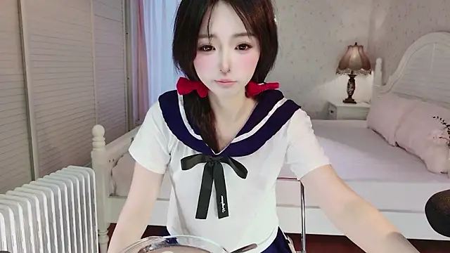 Snapshot of Bella-ox chatting on 11-25-25, 12:32 Bella-ox online show from 11-25-25, 12:32