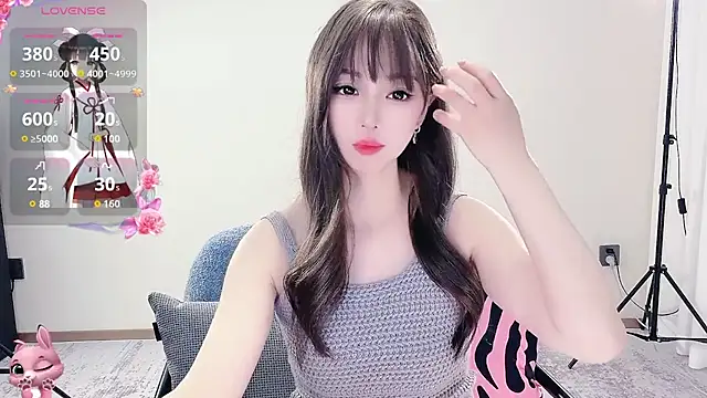 Snapshot of Bella-ox chatting on 01-16-26, 12:31 Bella-ox online show from 01-16-26, 12:31