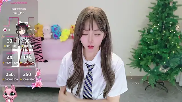 Snapshot of Bella-ox chatting on 02-02-26, 11:14 Bella-ox online show from 02-02-26, 11:14