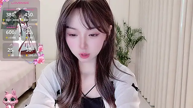 Snapshot of Bella-ox chatting on 02-27-26, 04:23 Bella-ox online show from 02-27-26, 04:23