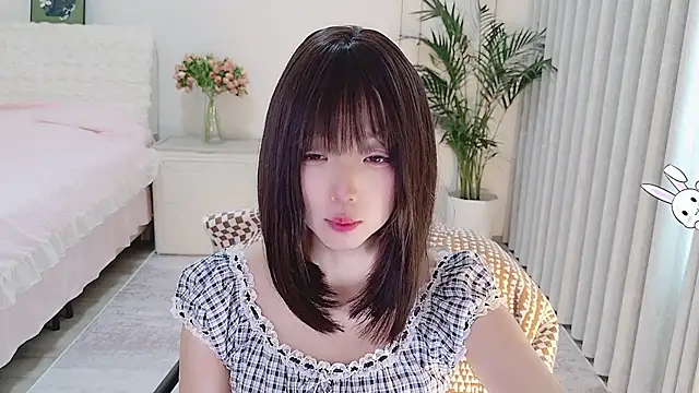 Snapshot of Bella-ox chatting on 03-01-26, 02:02 Bella-ox online show from 03-01-26, 02:02