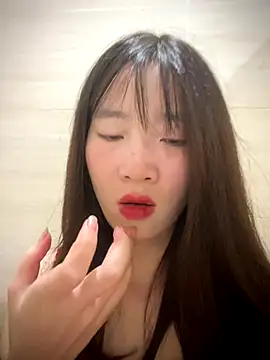 Snapshot of littleqiu chatting on 09-22-25, 11:12 littleqiu online show from 09-22-25, 11:12