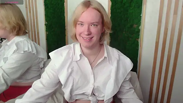 Amanda Butlerr online show from 06-20-26, 12:41