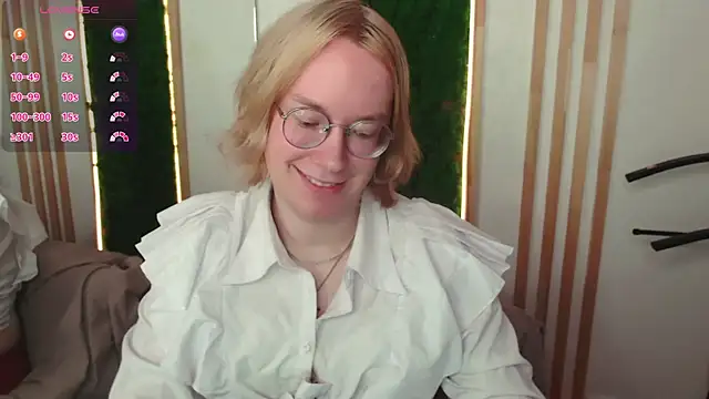 Amanda Butlerr online show from 06-24-26, 02:38