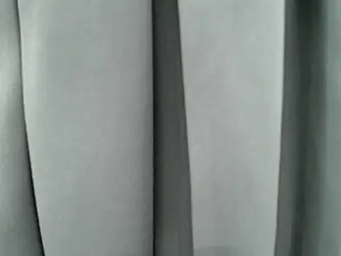  Lady- online show from 09-22-25, 08:22