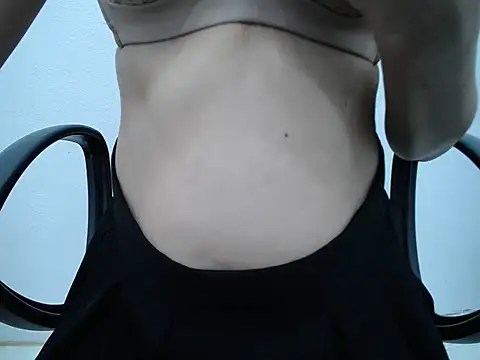  Lady- online show from 10-16-25, 08:32