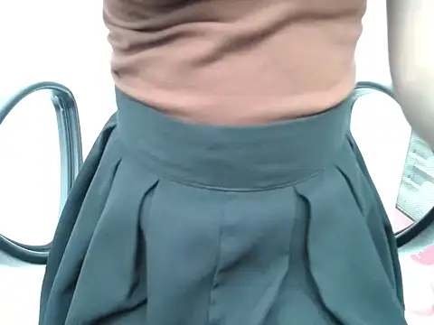  Lady- online show from 02-20-26, 07:43