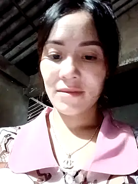 TinTim02 online show from 09-10-25, 11:10