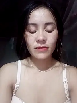 TinTim02 online show from 09-23-25, 01:36