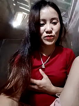 TinTim02 online show from 10-06-25, 06:55