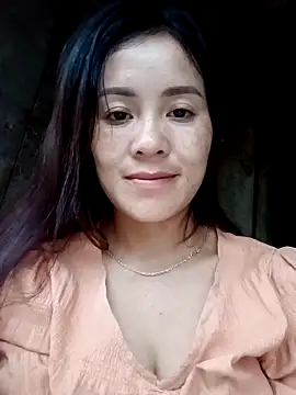 TinTim02 online show from 10-21-25, 10:27