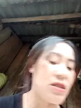 TinTim02 online show from 10-24-25, 10:00