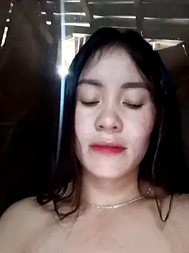 TinTim02 online show from 11-06-25, 06:25