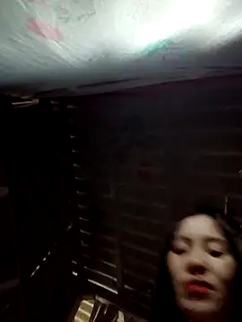 TinTim02 online show from 11-18-25, 02:06