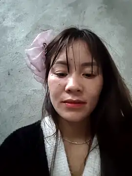 TinTim02 online show from 12-23-25, 10:24