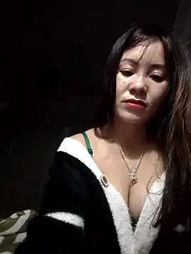 TinTim02 online show from 01-13-26, 07:41