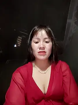 TinTim02 online show from 03-01-26, 11:12