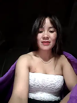 TinTim02 online show from 03-13-26, 09:32