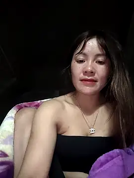 TinTim02 online show from 03-14-26, 09:42