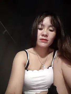 TinTim02 online show from 04-22-26, 10:11