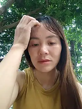 TinTim02 online show from 04-24-26, 03:42