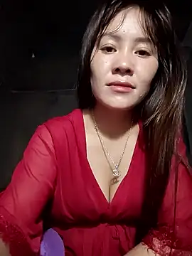 TinTim02 online show from 04-26-26, 10:18